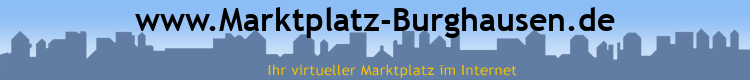 www.Marktplatz-Burghausen.de
